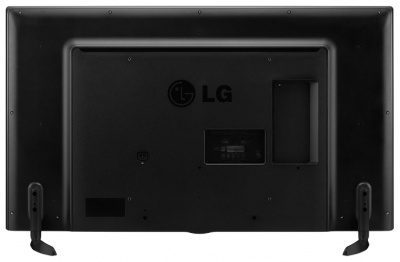 - LG 32LF562U