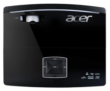    Acer P6200S - 