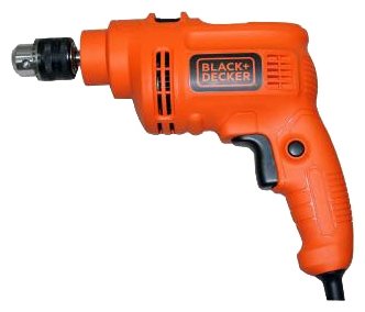   Black Decker KR5010-RU