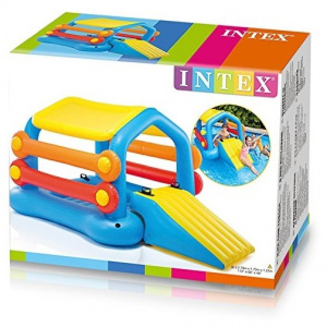     Intex  58294 - 