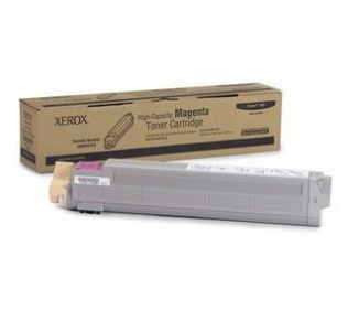     Xerox 106R01078 magenta - 