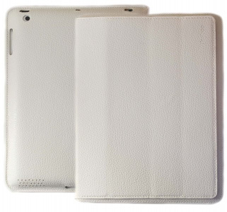  Yoobao  Apple iPad White