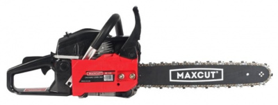      Maxcut MC 146 - 