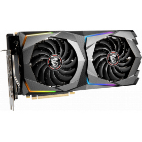  MSI RTX 2070 SUPER GAMING 8GB