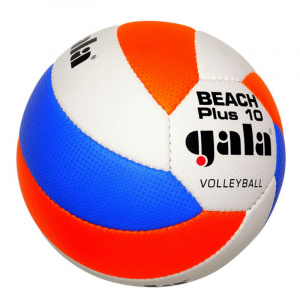     Gala BEACH PLAY - 