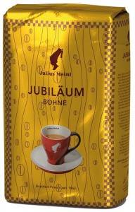    Julius Meinl  500