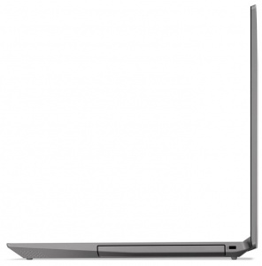  Lenovo IdeaPad L340-15API (81LW005ARK), Platinum Grey