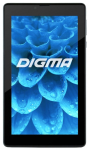  Digma Plane 7.8 3G