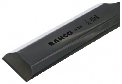   BAHCO 434-S6-EUR