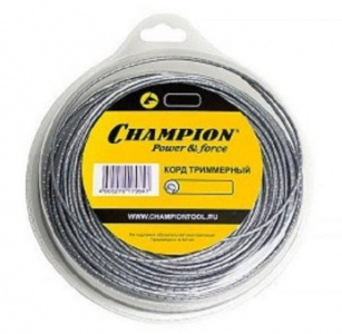    Champion Aluminium 7036 (3   28 ) - 