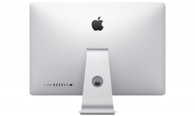    Apple iMac 21.5 i5 1.6/8Gb/1TB/IntelHD6000 (MK142RU/A) - 