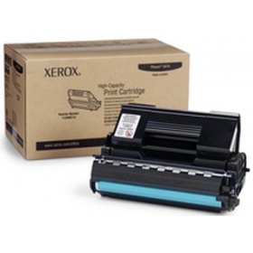     Xerox 113R00712, black - 