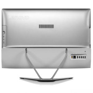    Lenovo Idea Center AIO 300 (F0BY00BBRK) - 