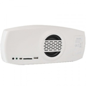     Microlab MD310BT, 2.1, , White - 