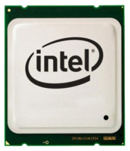  CPU Intel Xeon E5-4607V2