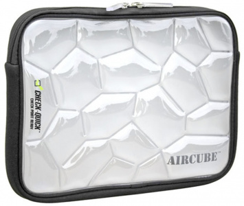  Sumdex AirCube 15.6" Black