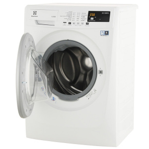     Electrolux EWF1484RR - 