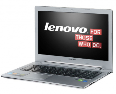  Lenovo Z5070 (59430323), Black