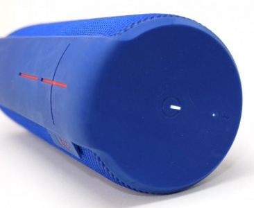     Logitech Ultimate Ears Megaboom, Blue - 