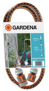      Gardena Comfort FLEX - 