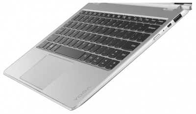  Lenovo IdeaPad Yoga 710-11ISK (80V6000GRK)