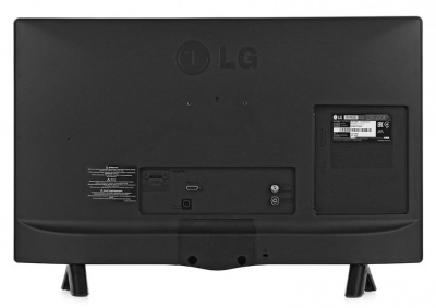 - LG 24LH450U