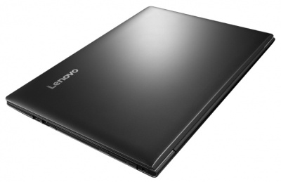  Lenovo IdeaPad 510-15ISK (80SR00NJRK)