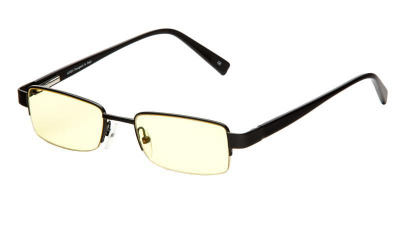      SP Glasses premium AF023 Black - 