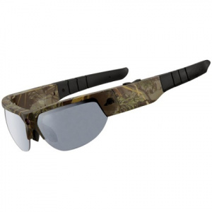   - Pivothead KUDU (Camo) ( ) - 