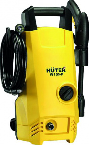      Huter W105-P - 