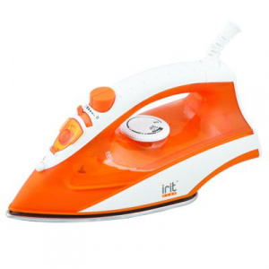    Irit IR-2216 orange - 