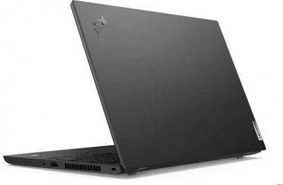  Lenovo ThinkPad L15 (20U70002RT)