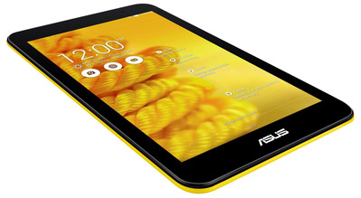  ASUS MeMO Pad 7 ME176CX 16Gb Black