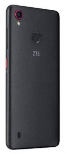    ZTE Blade A7 vita 2/16Gb Black - 