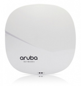 Wi-Fi   Aruba IAP-325 RW