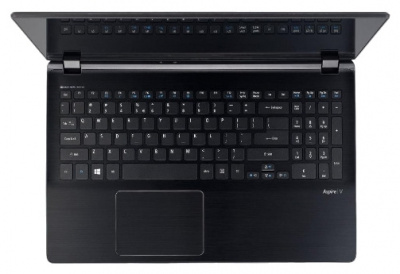  Acer ASPIRE V5-552G-10578G1Takk