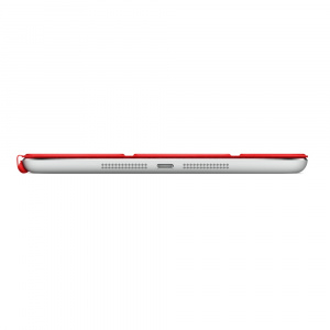  iPad Apple mini Smart Cover Red