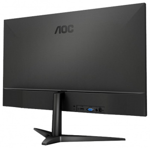    AOC 27B1H(00/01) black - 