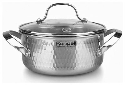  Rondell RainDrops RDS-827 ST