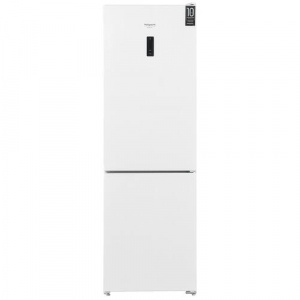    Hotpoint-Ariston HFP 5180 W, white - 