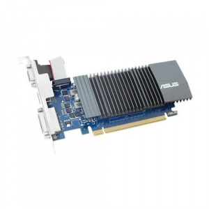  Asus GT710-SL-2GD5 2Gb