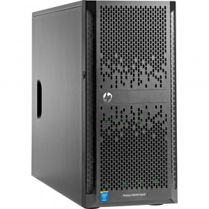  HP Proliant ML150 G9 E5-2609v3 (780851-425)