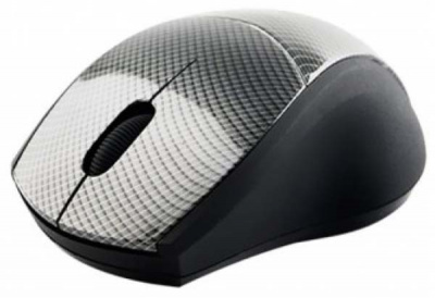   A4Tech G9-100-1 Carbon - 