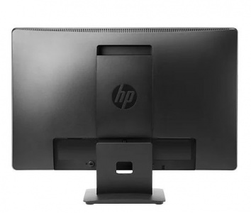  (   ) HP ProDesk 400 G3 MT (2KL67ES)