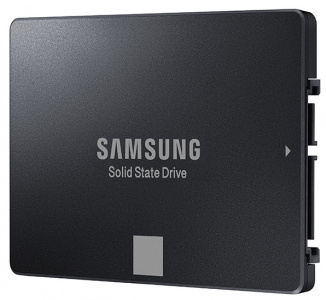 SSD- Samsung MZ-750250BW