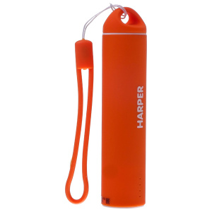   Harper PB-2602 2200 mAh, Orange