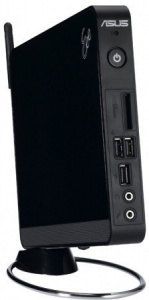 - Asus EeeBox PC EB1007P-B0320