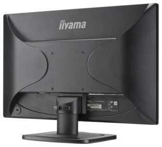    Iiyama E2280HS-B1 - 