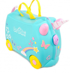     Trunki  - 