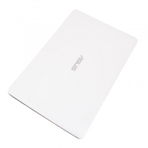  ASUS X553SA-XX019D White (90NB0AC2-M02920)